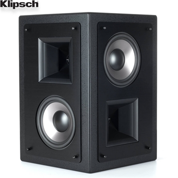 Loa Klipsch THX-5000